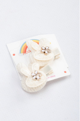 Набір заколок  2 шт